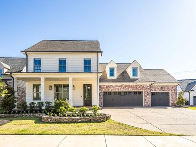 888 Cypress Vine Cv