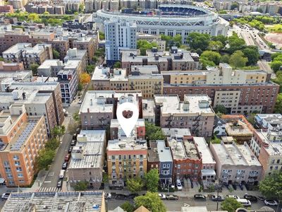 924 summit Avenue #3B