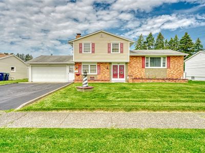163 Auramar Dr