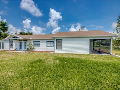 4149 Shellcrest Rd