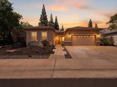 3001 Demartini Dr
