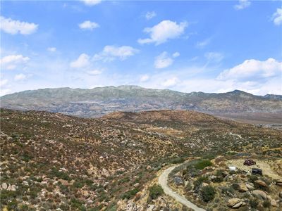 Property at 0 Peak View Rd #37, Banning, CA