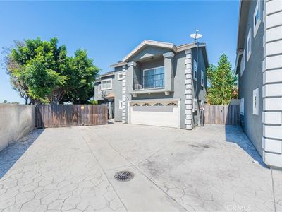11137 S Freeman Ave APT F