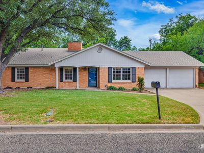 2639 Hemlock Dr