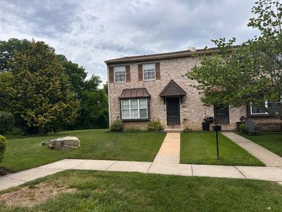 Property at 341 Kidwelly Ct, Exton, PA
