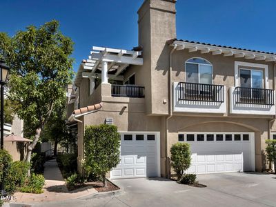 11688 Quailcreek Ct