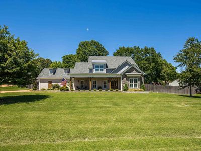 50 Cedar Hill Cv