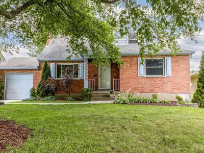 3360 Nandale Dr