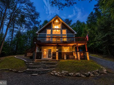 190 Longstreet Rd