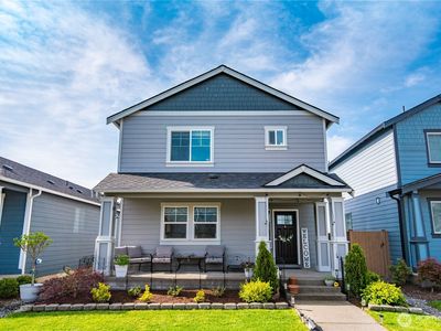 14373 100th Ave SE