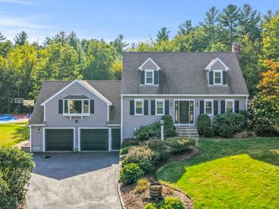 10 Cottonwood Ct