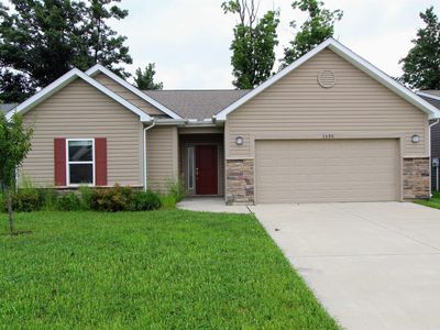 3390 Marlton Ct
