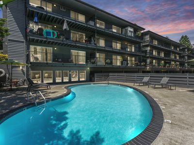 200 Burnham Rd Unit 306