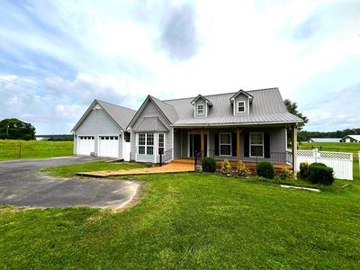 987 County Road 1609