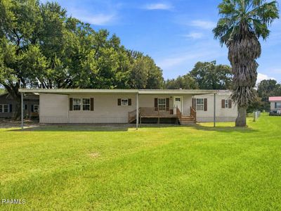 282 Saint Matthew Dr