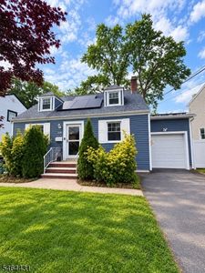 Property at 078 Midland Ave, Fair Lawn, NJ