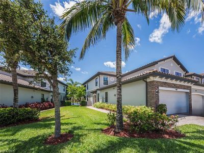 9469 Casoria Ct UNIT 101