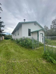 Property at 123 Bonnie Ave, Fairbanks, AK