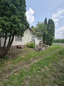 2865 Mechanicsburg Rd
