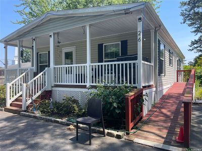 525-26 Riverleigh Avenue UNIT 26