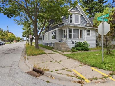 1000 Glendale Ave