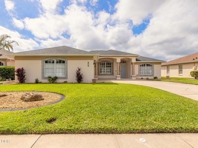 778 Crosswind Way