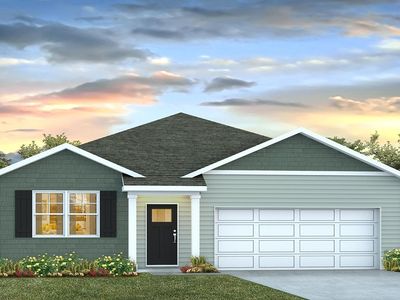 3322 Royal Star Ln