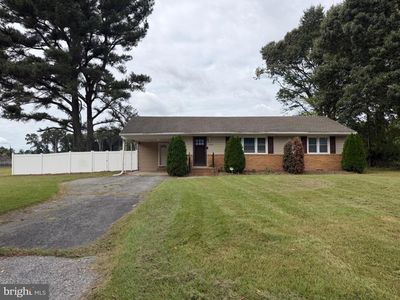 1314 West Rd