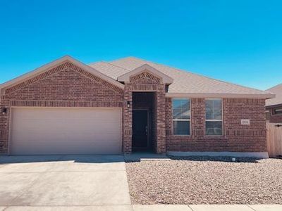 1804 Twin Falls Dr