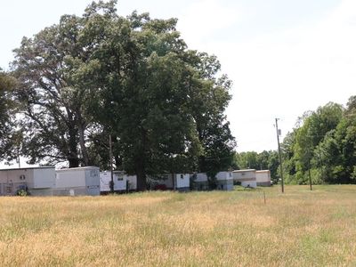 Property at 699 Hardtimes Rd, Farmville, VA