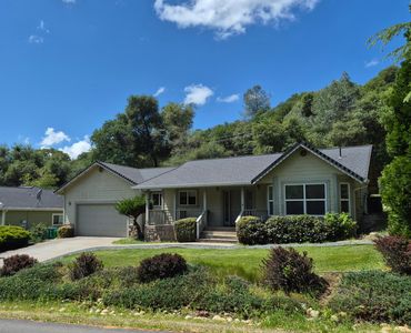 Property at 13632 Gold Country Dr, Penn Valley, CA