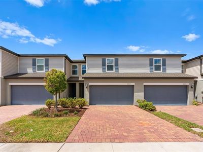 2582 Sweet Viburnum Way