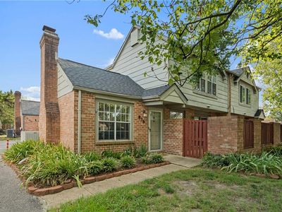 836 Gadwall Ct