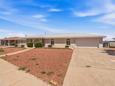 9412 E B Taulbee Dr