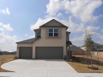 770 Marion Place Dr