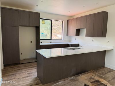 Property at 30 Hidden Valley Rd #A2, Avon, CO