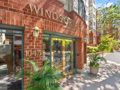 1045 N Utah St #2-106
