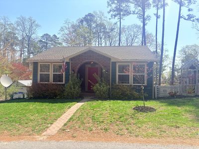 6183 Wallops Dr
