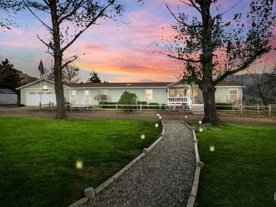27400 Harness Dr