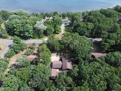 13111 Timberlane Dr