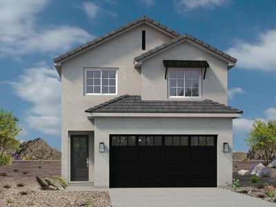 4131 S Crimson Farm Dr