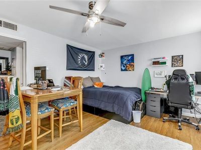1000 W 26th St APT 109