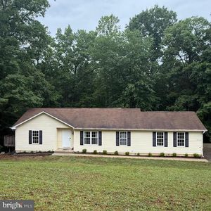 37362 E Spicer Dr