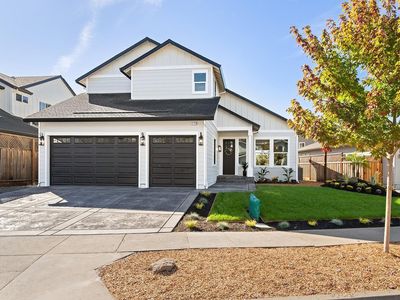 170 Pacific Heights Dr