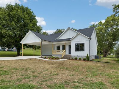 295 Meadow Dr