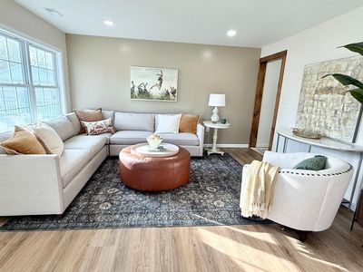 Property at 652 Elk Mills Rd, Elk Mills, MD