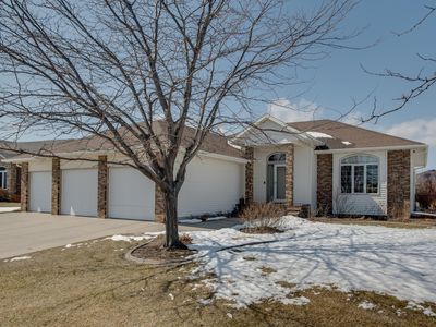 Property at 506 Mariann Ln, Dilworth, MN