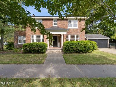 3451 REMINGTON Street