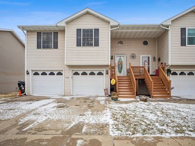 715 SE Kensington Rd