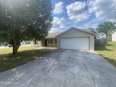7619 Trey Oaks Ln #2